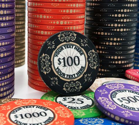 poker chip images|poker chips where to buy.